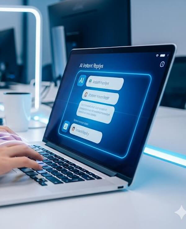 Conversational Automation for Internal Teams