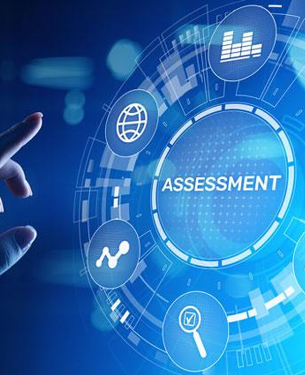 Continuous Optimization & Analytics