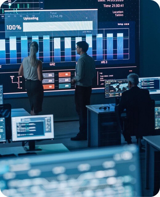 Data Pipeline Development Medium