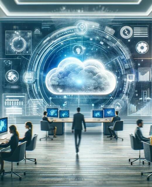 Modern Data Platform Design Medium