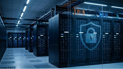 On-Premise & Air-Gapped Deployment
