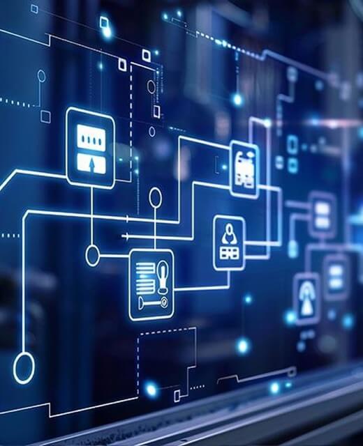 Data Quality & Observability