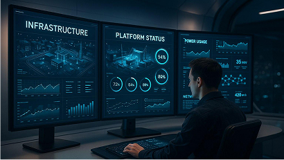 System Optimization, Patching & Maintenance