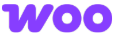 woocommerce logo