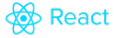 35 resized