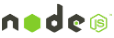 36 resized