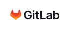 APPLICATION LIFECYCLE MANAGEMENT 2