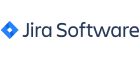 APPLICATION LIFECYCLE MANAGEMENT 4