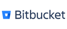 APPLICATION LIFECYCLE MANAGEMENT 5