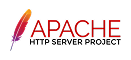 Al DATA SCIENCE 2