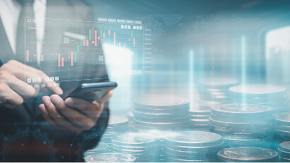BFSI & Fintech