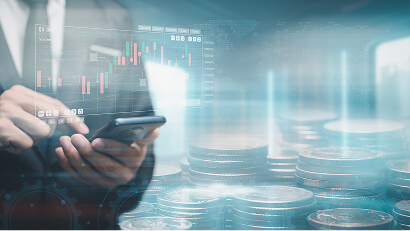 BFSI & Fintech