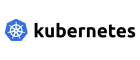 CLOUD VIRTUALIZED ENVIRONMENTS 1