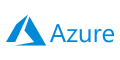 CLOUD VIRTUALIZED ENVIRONMENTS 3