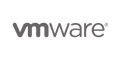 CLOUD VIRTUALIZED ENVIRONMENTS 4