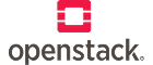 CLOUD VIRTUALIZED ENVIRONMENTS 5