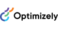 CRO TESTING 2