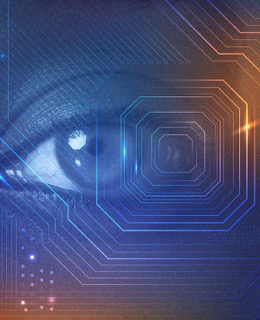 Computer Vision (Image & Video)