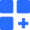 Custom, Headless & Composable Commerce Development Services