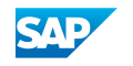 ERP CMS CUSTOM STACK MAINTENANCE 2