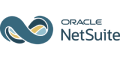 ERP CMS CUSTOM STACK MAINTENANCE 3