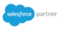 ERP CMS CUSTOM STACK MAINTENANCE 4
