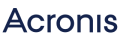 INFRASTRUCTURE SERVER MANAGEM 1