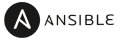 INFRASTRUCTURE SERVER MANAGEM 2