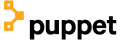 INFRASTRUCTURE SERVER MANAGEM 4