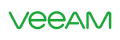 INFRASTRUCTURE SERVER MANAGEM 5