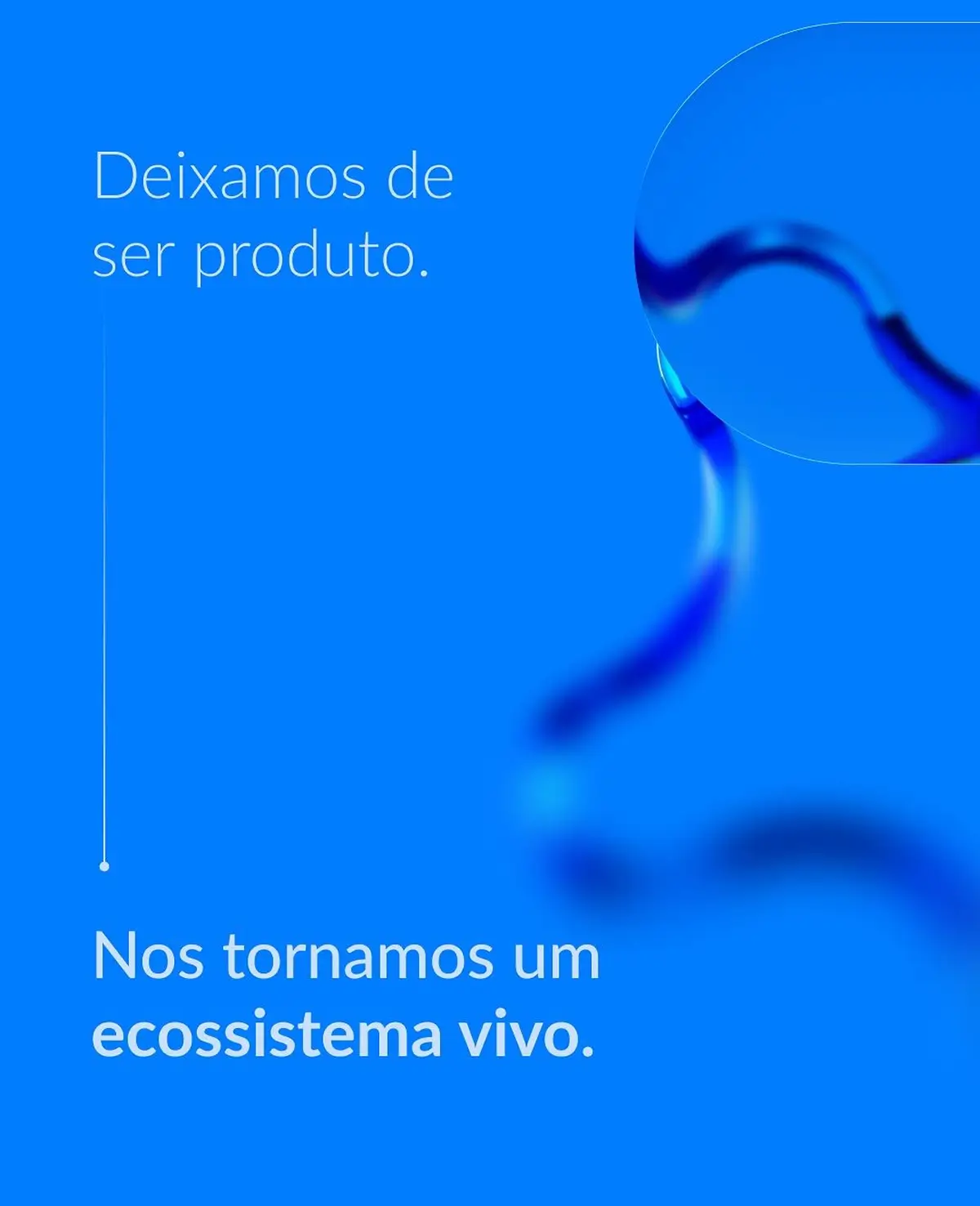 IoT tab
