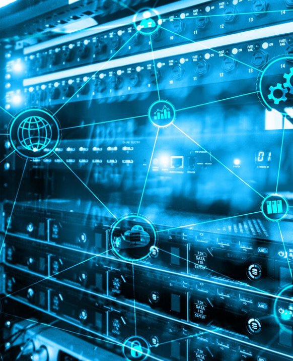 Omnichannel Commerce Solutions