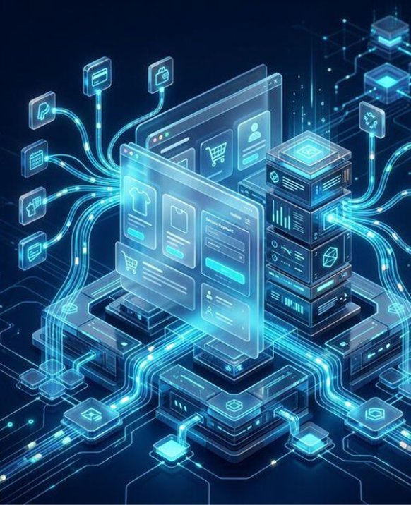 Platform Strategy & Architecture Selection