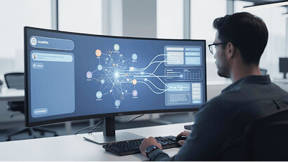 Vector Search & Hybrid Retrieval