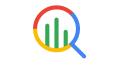 REPORTING VISUALIZATION 2