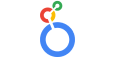 REPORTING VISUALIZATION 3