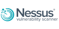 SECURITY VULNERABILITY MANAGEMENT 1
