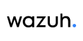 SECURITY VULNERABILITY MANAGEMENT 2