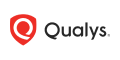 SECURITY VULNERABILITY MANAGEMENT 3