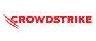 SECURITY VULNERABILITY MANAGEMENT 4
