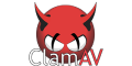 SECURITY VULNERABILITY MANAGEMENT 5
