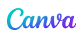 SOCIAL MEDIA TOOLS 1