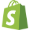 Shopify & Shopify Plus Development Services
