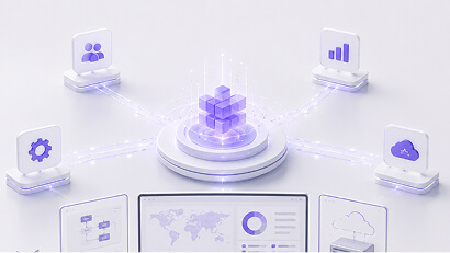 WooCommerce Performance Optimization