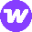 WooCommerce Development Services
