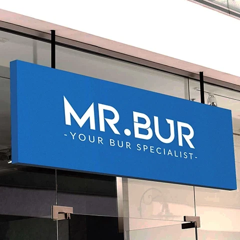 How MR.BUR Built a Scalable Regional ERP Foundation with Odoo