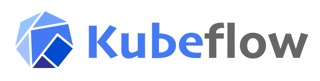 kubeflow logo