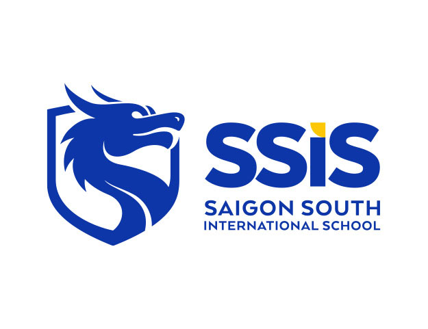 SSIS logo