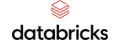databricks logo