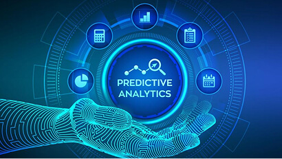 AI-Powered Sales Automation & Analytics
